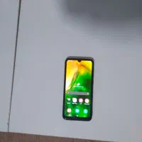 دوعدد گوشی A50 A14 سالم پلمپ|موبایل|پارسآباد, |دیوار