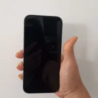 iphone 15 normal|موبایل|یزد, |دیوار