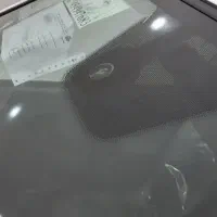 پراید وانت 151 ارتقا GXخشک صفرکیلومتر با بیمه بدنه|خودرو سواری و وانت|همدان, |دیوار