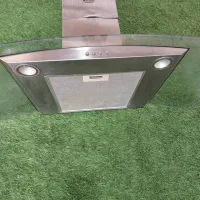 هود آشپزخانه