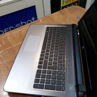 HP AB155SA|رایانه همراه|گرگان, |دیوار