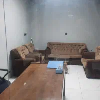 منشی واموردفتری