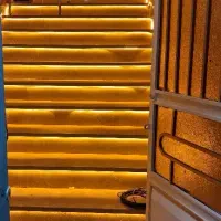 سالن عقد و تشریفات|خدمات پذیرایی، مراسم|مشهد, شریف|دیوار