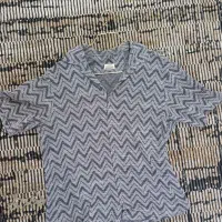 شلوار بگ اسپورت و...|لباس|قم, زنبیل آباد|دیوار