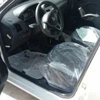 ساینا اس|خودرو سواری و وانت|بهبهان, |دیوار