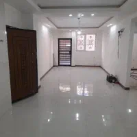 منزل مسکونی|فروش آپارتمان|بروجرد, |دیوار