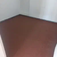 ویلایی ۱۵ خرداد|اجارهٔ خانه و ویلا|قم, سراجه (۱۵ خرداد)|دیوار