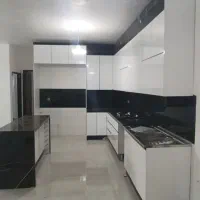 ساخت و نصب کابینت و کمد دیواری|خدمات پیشه و مهارت|نظرآباد, نظرآباد|دیوار