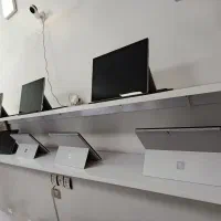 سرفیس پرو 5 سیمکارت خور کم کار دانشجویی اداری عمده