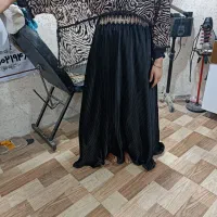 لباس مجلسی شادگان