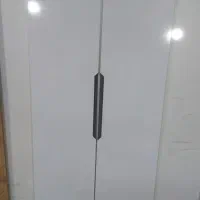 کابینت کناف کمد نقاشی کاغذاقساطی ۸ماه شرایطی|خدمات پیشه و مهارت|اردبیل, |دیوار