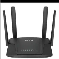 مودم سیمکارتی