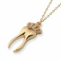 اکسسوری کادر درمان محصولات فانتزی و کاربردی|بدلیجات|شهریار, شهریار|دیوار