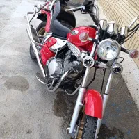 موتور معاوضه با پراید