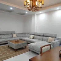 فروش اپارتمان لاکچری طبقه اول خ جنگل|فروش آپارتمان|کردکوی, |دیوار