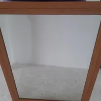 ایینه