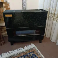 سرویس و تعمیرات بخاری آبگرمکن پکیج اجاق گاز هود