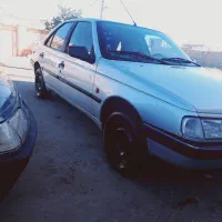 پژو۴۰۵|خودرو سواری و وانت|کهنوج, |دیوار