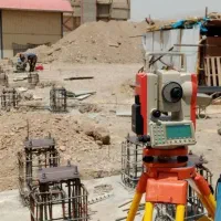 خدمات مهندسی ساختمان طراحی -نقشه برداری- UTM-تفکیک|خدمات پیشه و مهارت|بروجرد, |دیوار