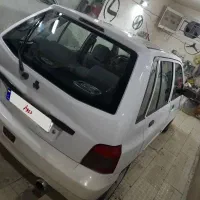 عروسک بیخرج بیرنگ موتور hp|خودرو سواری و وانت|لنگرود, |دیوار