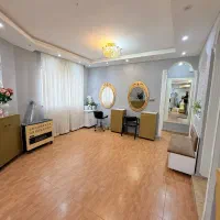 فروش آپارتمان تجاری ۷۴متر مرکز شهر صومعه سرا|فروش دفتر کار، اتاق اداری، مطب|صومعهسرا, |دیوار