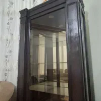 کمد/بوفه/سالم