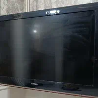 تلویزیون ۴۲اینج