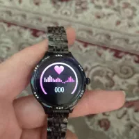 ساعت واچ|ساعت|قم, نوبهار|دیوار