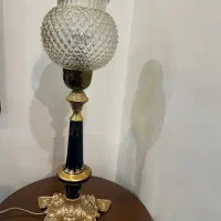 چراق تک چینی|لامپ و چراغ|تهران, اختیاریه|دیوار