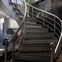 فروش ویلایی 170 متر، سه خواب، سید ساجدین|فروش خانه و ویلا|ابهر, |دیوار