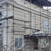 نما کار سیمانی درجه یک|خدمات پیشه و مهارت|کومله, |دیوار