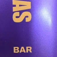 سیم کارت ۰۹۱۸۳۳۳۳۴۵۳