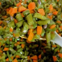 سبزیجات و محصولات خانگی ارگانیک|خوردنی و آشامیدنی|کرمان, |دیوار