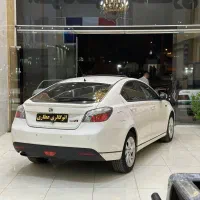 موجودی اتوگالری عطاری کردستان بانه|خودرو سواری و وانت|سنندج, |دیوار