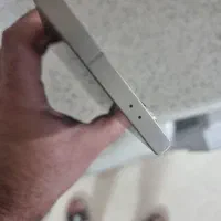 سامسونگ s 24 ultra|موبایل|مشهد, کلاهدوز|دیوار