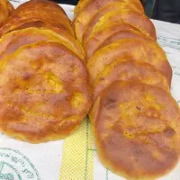 فتیر  اذربایجان