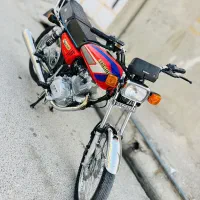 موتور 200