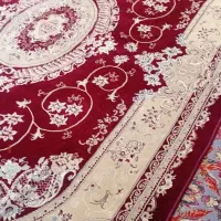 فرش ۳در۴متر