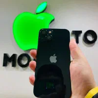 ۱۳ نرمال اقساط