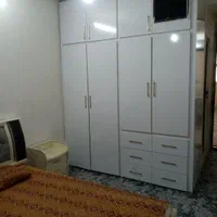 سوئیت اجاره ای|اجارهٔ کوتاه‌مدت آپارتمان و سوئیت|مشهد, طلاب|دیوار