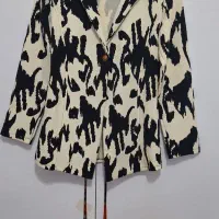 کت مجلسی سایز ۴۰ الی ۴۲