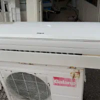 خریدوفروش نصب و تعمیرات کولر اسپلیت و پنجره ای|کولر گازی و فن‌کوئل|بابل, |دیوار