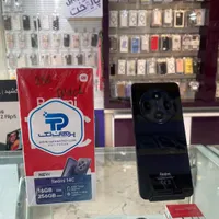 Redmi 14c|موبایل|کرج, گلشهر ویلا|دیوار