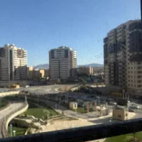 فروش زیر قیمت واحد خام در کشوری