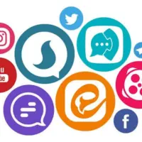 ممبر تضمینی همراه با تبلیغات درهمه اپبکیشن ها