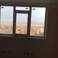 ۹۸متر مجتمع صدرا فول