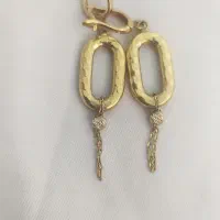 طلا بفروش میرسد|جواهرات|زاهدان, |دیوار