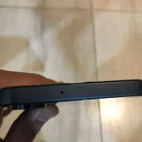 گوشی  سامسونگ آ۲۶ رام۶ حافظه۱۲۸ ویتنام|موبایل|تهران, ارامنه|دیوار