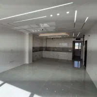 اجاره ۲ خواب نوساز تک‌واحدی منطقه ۶