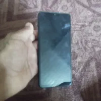 گوشی پوکوc65|موبایل|گرگان, |دیوار